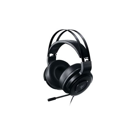 אוזניות  חוטיות Razer Thresher Tournament Edition רייזר למכירה , 2 image