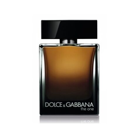 בושם לגבר Dolce & Gabbana The One E.D.P 50ml למכירה , 2 image