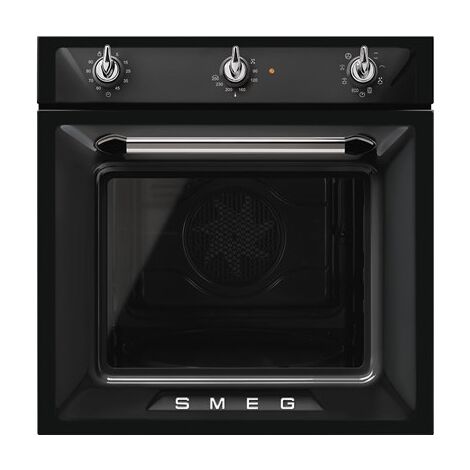 תנור בנוי Smeg SF6905 למכירה , 2 image