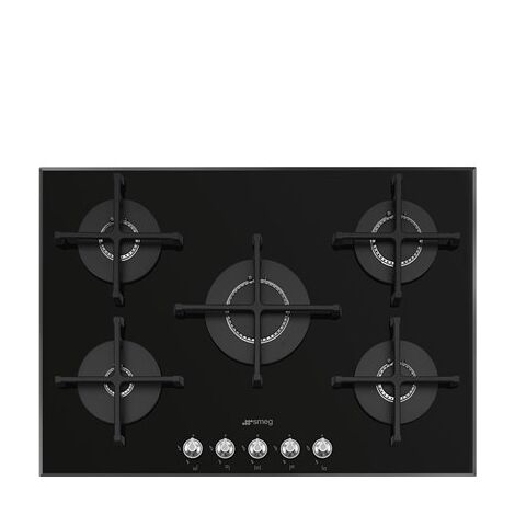 כיריים גז Smeg PV175N2 למכירה , 2 image