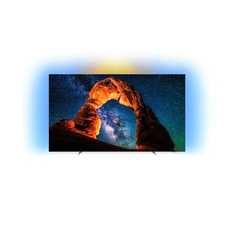 טלוויזיה Philips 55OLED803 4K  55 אינטש פיליפס למכירה , 2 image