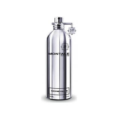 בושם לגבר Montale Chypre Fruite E.D.T 100ml למכירה , 2 image