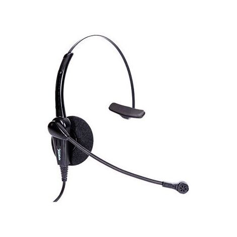 אוזניות  חוטיות FreeMate ER-039M למכירה , 3 image