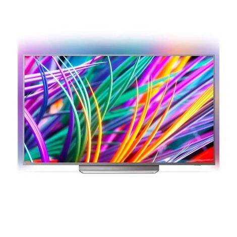 טלוויזיה Philips 65PUS8303 4K  65 אינטש פיליפס למכירה , 2 image