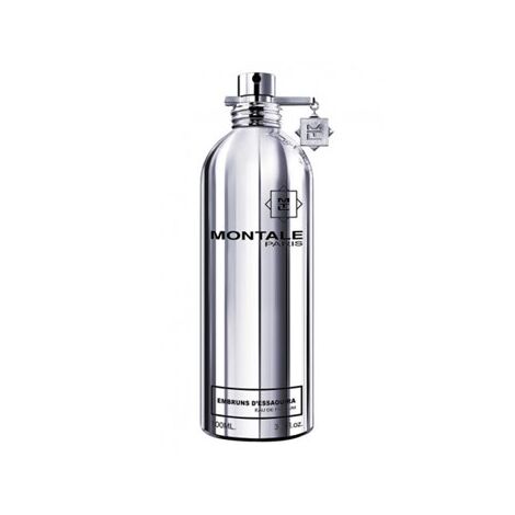 בושם לאשה Montale Embruns D'essaouira E.D.P 100ml למכירה , 2 image