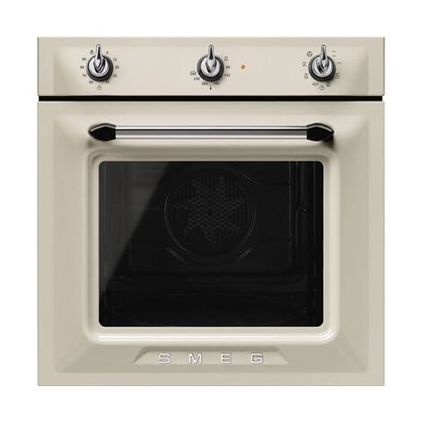 תנור בנוי Smeg SF6905 למכירה , 3 image