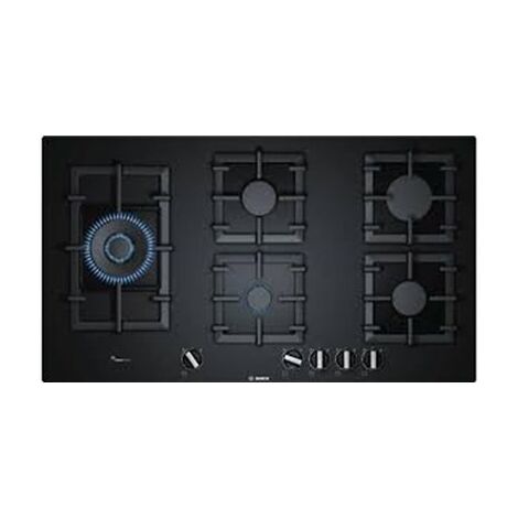 כיריים גז Bosch PPS9A6B90 בוש למכירה , 2 image