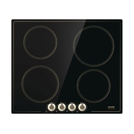 כיריים אינדוקציה Gorenje IK640CLI גורנייה למכירה , 2 image