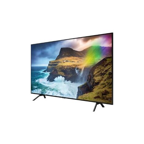 טלוויזיה Samsung QE75Q70R 4K  75 אינטש סמסונג למכירה , 3 image