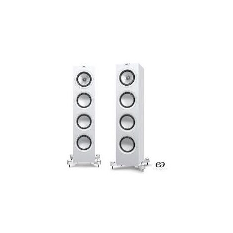 Q950 Kef למכירה , 3 image