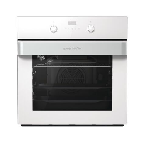 תנור בנוי GORENJE BO637ORAW גורנייה למכירה , 2 image