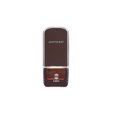 בושם לגבר Ajmal Aristocrat Cologne 75ml למכירה , 2 image