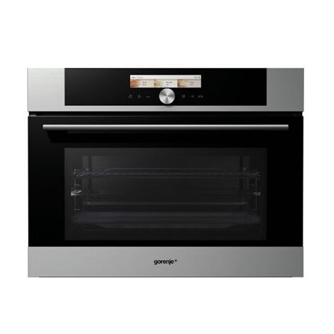 תנור בנוי GORENJE GCM812X גורנייה למכירה , 2 image