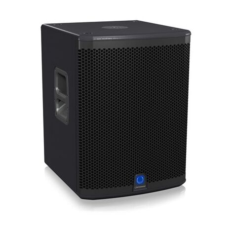 IQ15B Turbosound למכירה , 2 image
