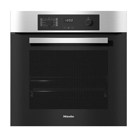 תנור בנוי Miele H22661B מילה למכירה 