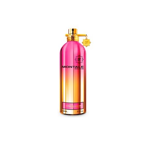 בושם לאשה Montale Ladies Intense Cherry E.D.P 100ml למכירה 