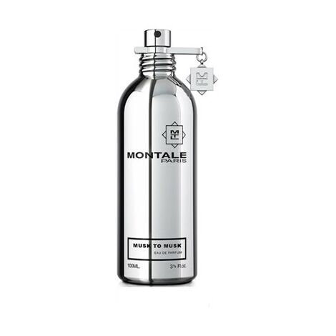 בושם לאשה Montale Musk To Musk E.D.P 100ml למכירה , 2 image