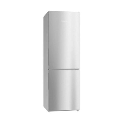 מקרר  מקפיא תחתון Miele KFN28133  304 ליטר מילה למכירה , 2 image
