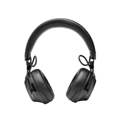 אוזניות JBL Club 700BT Bluetooth למכירה , 3 image