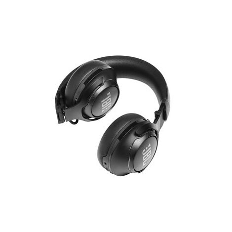 אוזניות JBL Club 700BT Bluetooth למכירה , 4 image