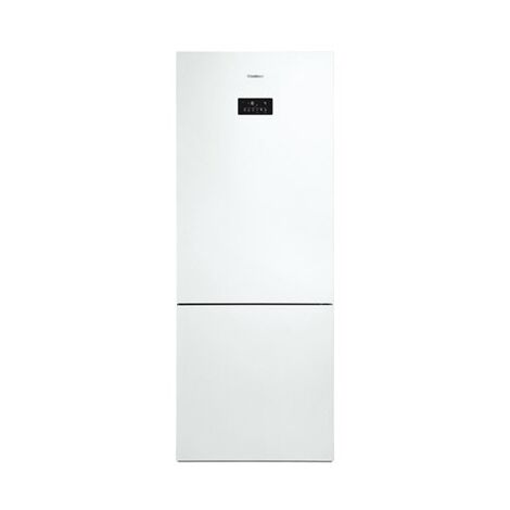 מקרר  מקפיא תחתון Blomberg MKND3880BG/WG  460 ליטר בלומברג למכירה , 2 image