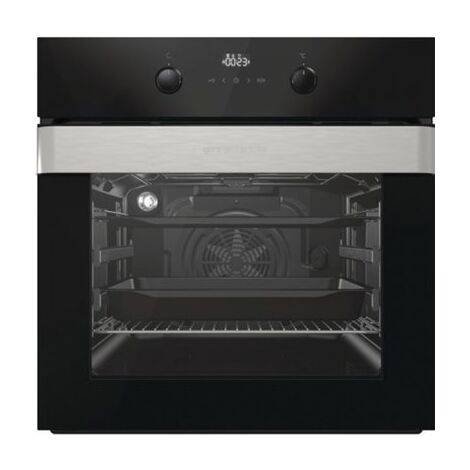 תנור בנוי GORENJE BO737ORA גורנייה למכירה , 2 image