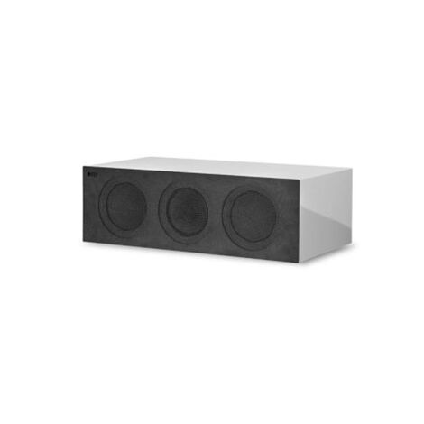 R2C Kef למכירה , 2 image