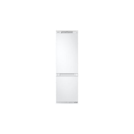 מקרר  מקפיא תחתון Samsung BRB260000WW  268 ליטר סמסונג למכירה , 3 image