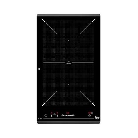 כיריים אינדוקציה Teka IRF3200 תקה למכירה , 2 image