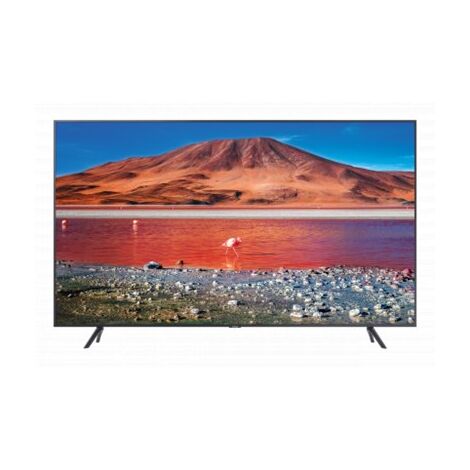טלוויזיה Samsung UE75TU7072U 4K  75 אינטש סמסונג למכירה , 2 image