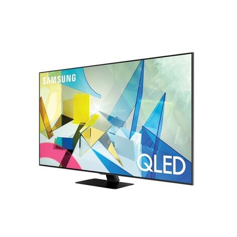טלוויזיה Samsung QE85Q80T 4K  85 אינטש סמסונג למכירה , 3 image