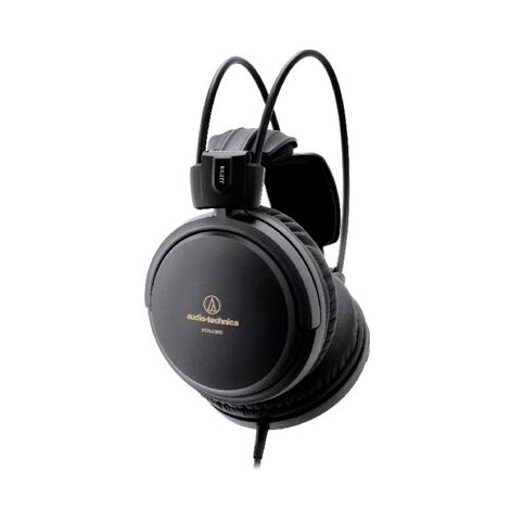אוזניות  חוטיות Audio Technica ATH-A550Z אודיו טכניקה למכירה , 2 image