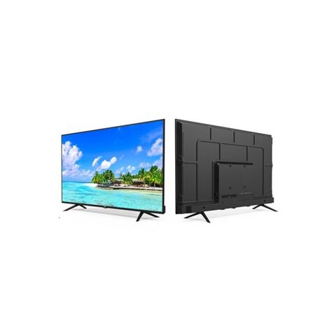 טלוויזיה MAG CRD75-UHD7 4K  75 אינטש למכירה , 3 image
