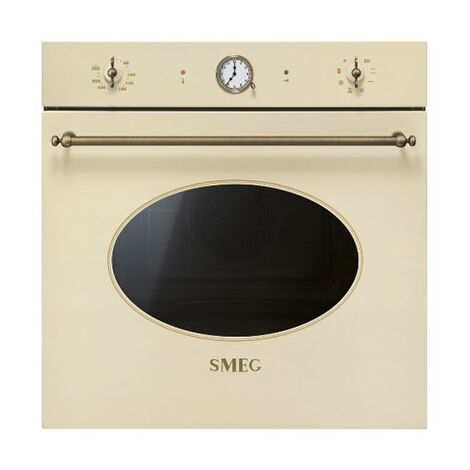 תנור בנוי Smeg SFP805AO למכירה , 3 image