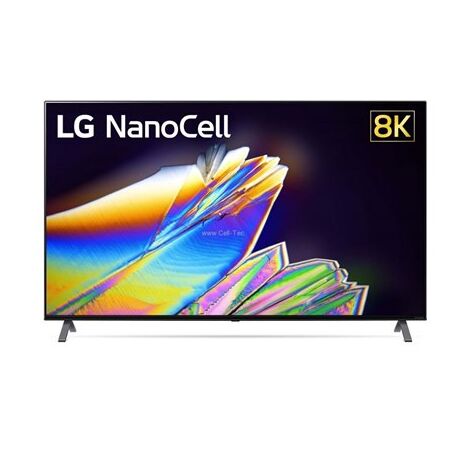 טלוויזיה LG 75NANO95VNA 8K  75 אינטש למכירה , 2 image
