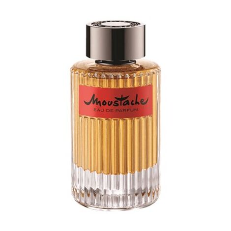 בושם לגבר רושאס Moustache E.D.P 125ml למכירה , 2 image