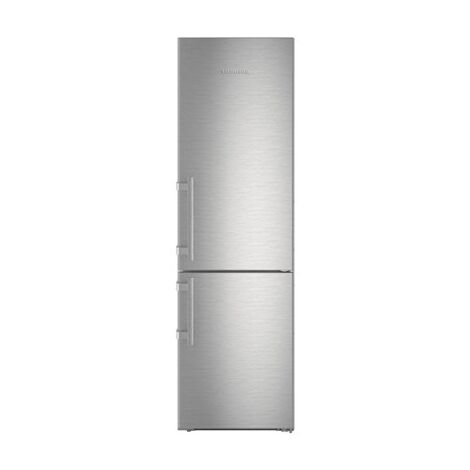 מקרר  מקפיא תחתון Liebherr CNEF4845  356 ליטר ליבהר למכירה 