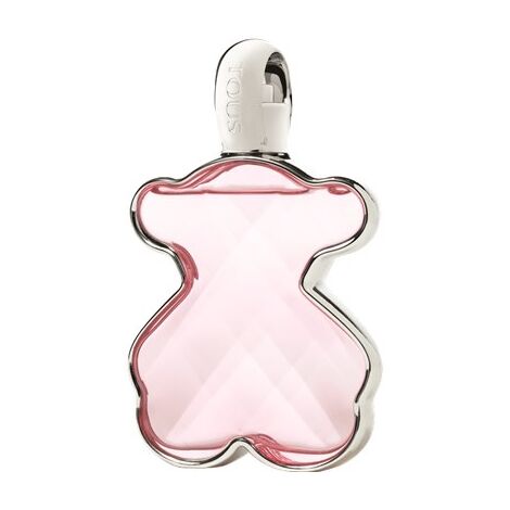 בושם לאשה Tous Love Me E.D.P 90ml למכירה , 2 image
