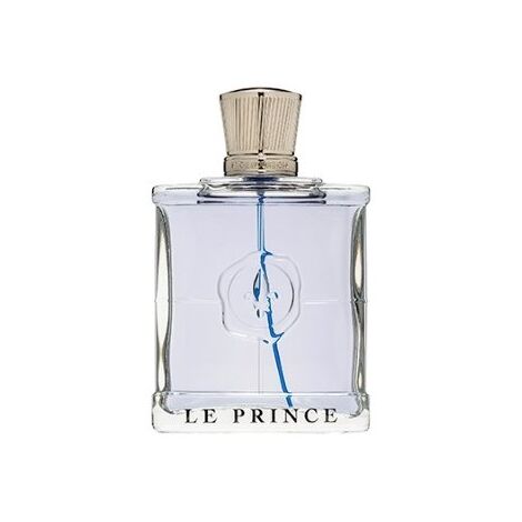 בושם לגבר Marina De Bourbon Monsieur Le Prince Elegant E.D.P 100ml למכירה , 3 image