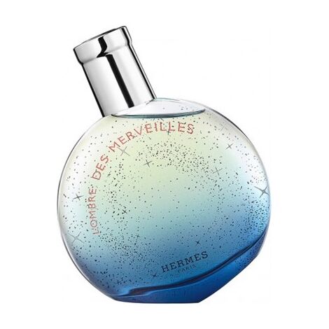 בושם לגבר Hermes L'Ombre Des Merveilles E.D.P for Unisex 50ml למכירה , 2 image