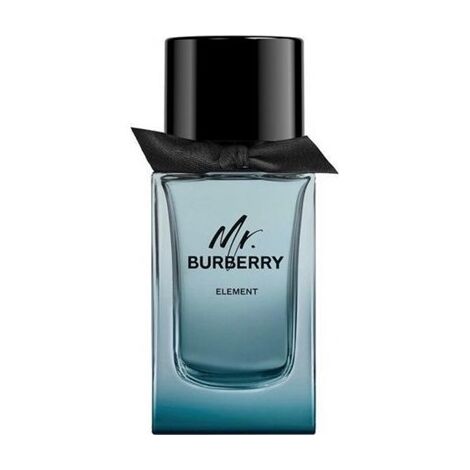 בושם לגבר Burrberry Mr Burberry Element E.D.T 100ml למכירה , 2 image