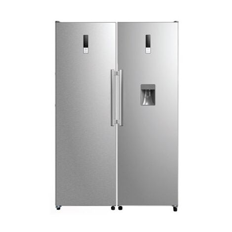 מקרר  ללא מקפיא kupper RE1000  348 ליטר למכירה , 3 image