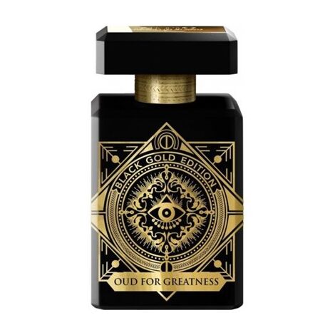 בושם לגבר Initio Oud For Greatness E.D.P 90ml למכירה , 2 image