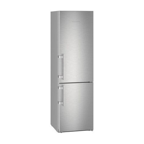 מקרר  מקפיא תחתון Liebherr CNef 4835  356 ליטר ליבהר למכירה , 2 image