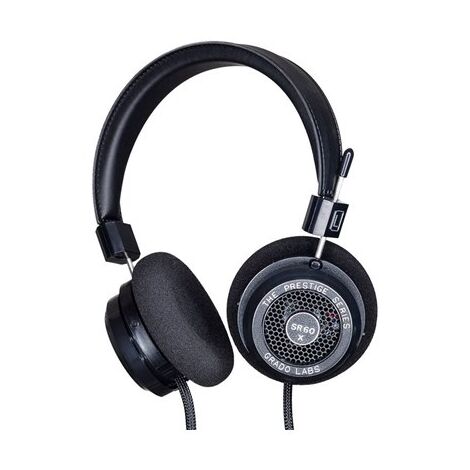 אוזניות  חוטיות Grado SR60x למכירה , 2 image