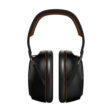 אוזניות  חוטיות Behringer DH100 ברינגר למכירה , 2 image