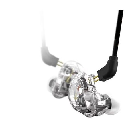 אוזניות  חוטיות Stagg SPM-235 TR למכירה , 2 image
