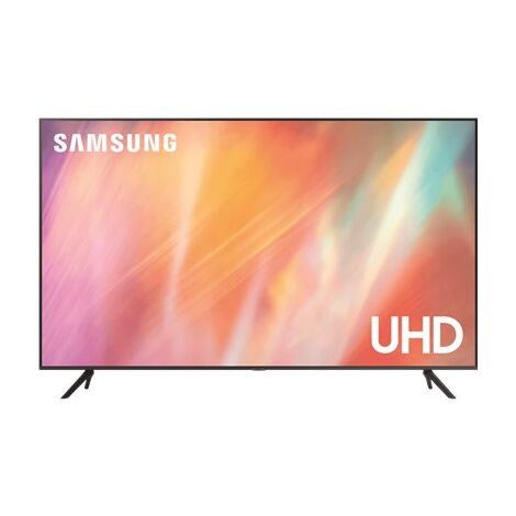 טלוויזיה Samsung UE70AU7172 4K  70 אינטש סמסונג למכירה , 2 image