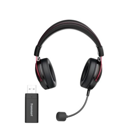 אוזניות  אלחוטיות Tronsmart Shadow למכירה , 2 image