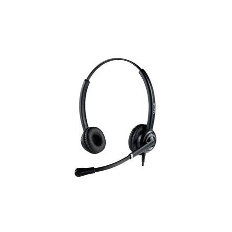 אוזניות Yealink UH34 Lite Mono USB למכירה , 2 image